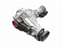2012 Mercedes Benz ML W166 Front differential A1663300200 Car type 4x4 SUV