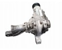 Diferencial delantero Mercedes-Benz ML W166 2012 A1663300200