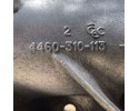 Diferencial delantero Mercedes-Benz ML W166 2012 A1663300200