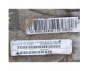 Diferencial delantero Mercedes-Benz ML W166 2012 A1663300200