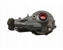 2009 BMW X5 E70 Front differential 7552533