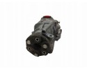 2009 BMW X5 E70 Front differential 7552533 Part manufacturer BMW OE