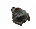 2009 BMW X5 E70 Front differential 7552533 Car type 4x4 SUV