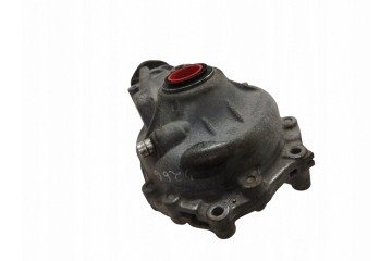 2009 BMW X5 E70 Front differential 7552533 Car type 4x4 SUV