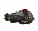 Diferencial delantero BMW X5 E70 2009 7552533