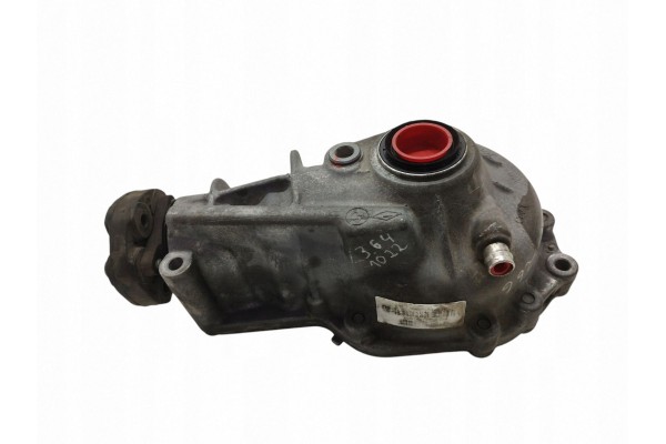 Diferencial delantero BMW X5 E70 2009 7552533