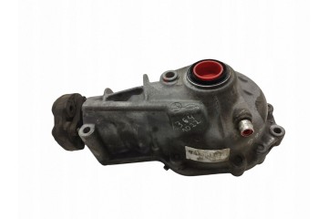 Diferencial delantero BMW X5 E70 2009 7552533