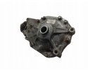 Diferencial delantero BMW X5 E70 2009 7552533