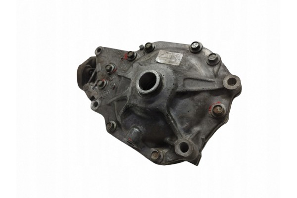 Diferencial delantero BMW X5 E70 2009 7552533