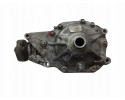 Diferencial delantero BMW X5 E70 2009 7552533