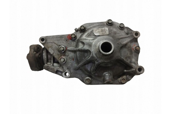 Diferencial delantero BMW X5 E70 2009 7552533