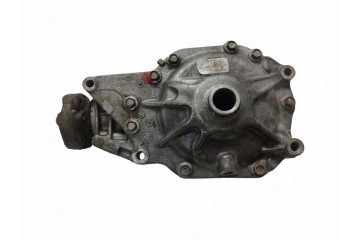 Diferencial delantero BMW X5 E70 2009 7552533