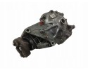 Diferencial delantero BMW X5 E70 2009 7552533