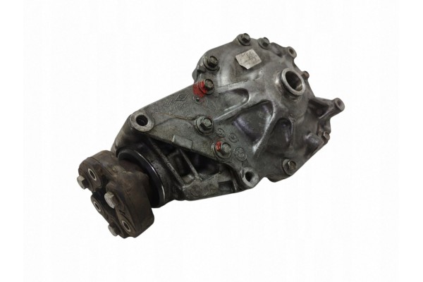 Diferencial delantero BMW X5 E70 2009 7552533
