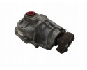Diferencial delantero BMW X5 E70 2009 7552533