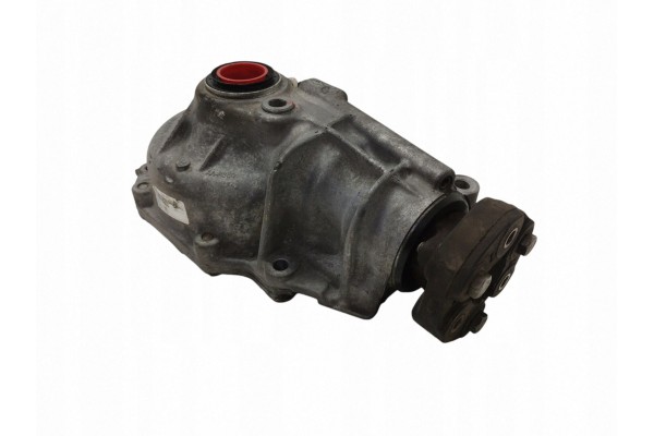 Diferencial delantero BMW X5 E70 2009 7552533