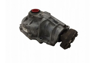 Diferencial delantero BMW X5 E70 2009 7552533