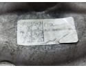 Diferencial delantero BMW X5 E70 2009 7552533