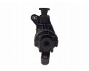 2010 Porsche Cayenne 9PA Rear differential 4460310018 Part manufacturer Porsche OE