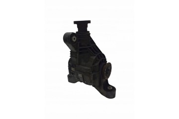 2010 Porsche Cayenne 9PA Rear differential 4460310018 Catalog number of the part 4460310018