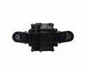 2010 Porsche Cayenne 9PA Rear differential 4460310018 Car type 4x4 SUV