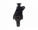 2010 Porsche Cayenne 9PA Rear differential 4460310018 Installation side multipurpose