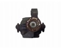 2010 Porsche Cayenne 9PA Rear differential 4460310018 Catalog number of the original 4460310019