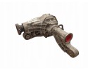 2015 Jeep Grand Cherokee Front Differential P68263986AA Catalog number of the part P68263986AA