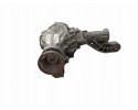 2015 Jeep Grand Cherokee Front Differential P68263986AA Car type 4x4 SUV