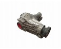2015 Jeep Grand Cherokee Front Differential P68263986AA Installation side multipurpose