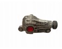 2015 Jeep Grand Cherokee Front Differential P68263986AA Catalog number of the original T02UF161501622