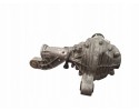 Diferencial delantero Jeep Grand Cherokee 2015 P68263986AA