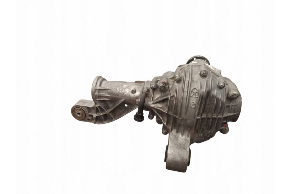 Diferencial delantero Jeep Grand Cherokee 2015 P68263986AA
