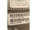 Diferencial delantero Jeep Grand Cherokee 2015 P68263986AA