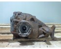 2011 BMW X1 E84 Rear differential 7593215 Car type 4x4 SUV