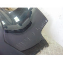 NEGRO PARAGOLPES TRASERO NISSAN QASHQAI (J10) Acenta 2010 NEGRO 198472 NISSAN - 3