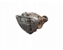 1997 BMW 5 E39 Rear differential Part manufacturer BMW OE