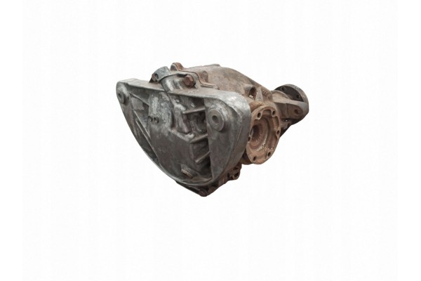 1997 BMW 5 E39 Rear differential Part manufacturer BMW OE