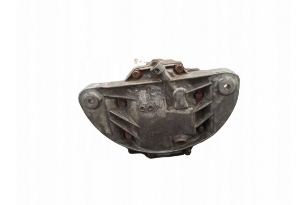 1997 BMW 5 E39 Rear differential Catalog number of the part SKR3336