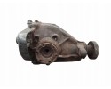 1997 BMW 5 E39 Rear differential Catalog number of substitutes 2 81