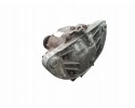 Diferencial trasero BMW Serie 5 E39 1997