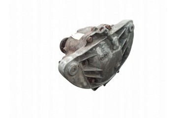 Diferencial trasero BMW Serie 5 E39 1997