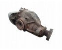 Diferencial trasero BMW Serie 5 E39 1997