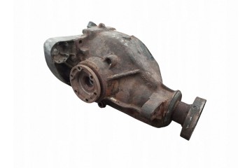 Diferencial trasero BMW Serie 5 E39 1997