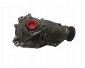 2015 BMW 5 F10 F11 Front differential 17586910