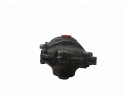 2015 BMW 5 F10 F11 Front differential 17586910 Part manufacturer BMW OE