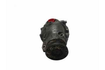 2015 BMW 5 F10 F11 Front differential 17586910 Catalog number of the part 17586910