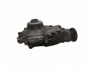 2015 BMW 5 F10 F11 Front differential 17586910 Car type passenger cars