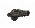 2015 BMW 5 F10 F11 Front differential 17586910 Installation side multipurpose