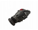 2015 BMW 5 F10 F11 Front differential 17586910 Catalog number of substitutes 17586910 3151756734505 7567345